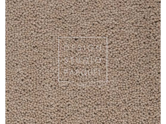 Ковровое покрытие Best Wool Carpets Pure Brunel D40010